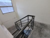 Photo 4139 of Office at Subang Jaya Next to Shah Alam