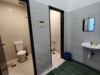 Photo 4140 of Office at Subang Jaya Next to Shah Alam