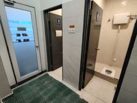 Photo 4141 of Office at Subang Jaya Next to Shah Alam