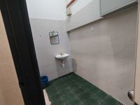 Photo 4142 of Office at Subang Jaya Next to Shah Alam