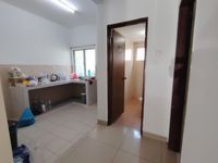 Photo 4205 of Terrace 2 Storey at Cahaya Alam U12, Shah Alam