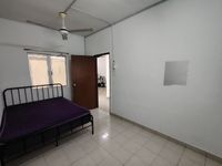 Photo 4206 of Terrace 2 Storey at Cahaya Alam U12, Shah Alam