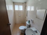 Photo 4207 of Terrace 2 Storey at Cahaya Alam U12, Shah Alam