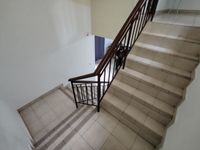 Photo 4208 of Terrace 2 Storey at Cahaya Alam U12, Shah Alam