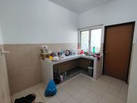 Photo 4211 of Terrace 2 Storey at Cahaya Alam U12, Shah Alam