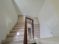 Photo 4212 of Terrace 2 Storey at Cahaya Alam U12, Shah Alam