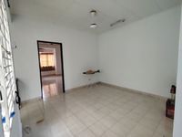Photo 4213 of Terrace 2 Storey at Cahaya Alam U12, Shah Alam