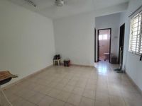 Photo 4214 of Terrace 2 Storey at Cahaya Alam U12, Shah Alam