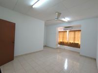 Photo 4215 of Terrace 2 Storey at Cahaya Alam U12, Shah Alam