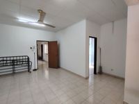 Photo 4216 of Terrace 2 Storey at Cahaya Alam U12, Shah Alam