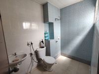 Photo 4217 of Terrace 2 Storey at Cahaya Alam U12, Shah Alam