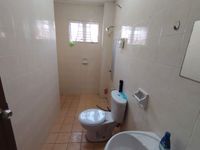 Photo 4218 of Terrace 2 Storey at Cahaya Alam U12, Shah Alam