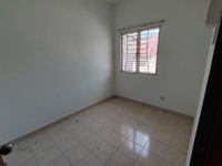 Photo 4219 of Terrace 2 Storey at Cahaya Alam U12, Shah Alam