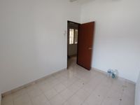 Photo 4220 of Terrace 2 Storey at Cahaya Alam U12, Shah Alam