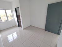 Photo 4223 of Double Storey Terrace at Meru Kapar Setia Alam, Leasehold open title