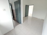 Photo 4224 of Double Storey Terrace at Meru Kapar Setia Alam, Leasehold open title