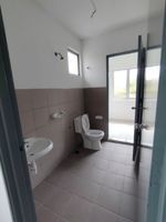 Photo 4225 of Double Storey Terrace at Meru Kapar Setia Alam, Leasehold open title