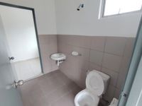 Photo 4226 of Double Storey Terrace at Meru Kapar Setia Alam, Leasehold open title