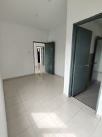 Photo 4227 of Double Storey Terrace at Meru Kapar Setia Alam, Leasehold open title