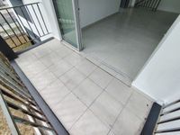 Photo 4230 of Double Storey Terrace at Meru Kapar Setia Alam, Leasehold open title