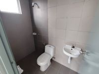 Photo 4231 of Double Storey Terrace at Meru Kapar Setia Alam, Leasehold open title