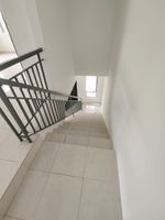 Photo 4234 of Double Storey Terrace at Meru Kapar Setia Alam, Leasehold open title
