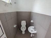 Photo 4236 of Double Storey Terrace at Meru Kapar Setia Alam, Leasehold open title