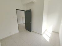 Photo 4237 of Double Storey Terrace at Meru Kapar Setia Alam, Leasehold open title