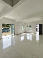 Photo 4238 of Double Storey Terrace at Meru Kapar Setia Alam, Leasehold open title
