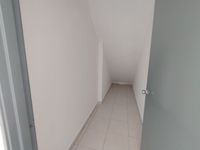 Photo 4239 of Double Storey Terrace at Meru Kapar Setia Alam, Leasehold open title