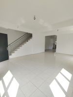 Photo 4243 of Double Storey Terrace at Meru Kapar Setia Alam, Leasehold open title