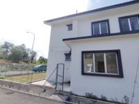Photo 4248 of Double Storey Terrace at Meru Kapar Setia Alam, Leasehold open title