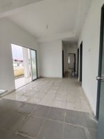 Photo 4254 of Double Storey Terrace at Meru Kapar Setia Alam, Leasehold open title