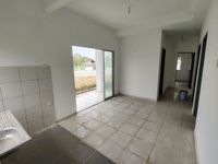 Photo 4255 of Double Storey Terrace at Meru Kapar Setia Alam, Leasehold open title