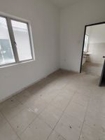 Photo 4256 of Double Storey Terrace at Meru Kapar Setia Alam, Leasehold open title