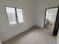 Photo 4257 of Double Storey Terrace at Meru Kapar Setia Alam, Leasehold open title