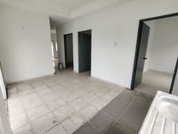 Photo 4258 of Double Storey Terrace at Meru Kapar Setia Alam, Leasehold open title