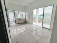 Photo 4259 of Double Storey Terrace at Meru Kapar Setia Alam, Leasehold open title