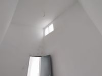 Photo 4260 of Double Storey Terrace at Meru Kapar Setia Alam, Leasehold open title