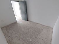 Photo 4261 of Double Storey Terrace at Meru Kapar Setia Alam, Leasehold open title