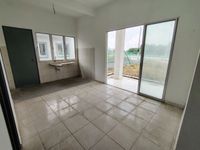 Photo 4262 of Double Storey Terrace at Meru Kapar Setia Alam, Leasehold open title