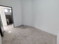 Photo 4263 of Double Storey Terrace at Meru Kapar Setia Alam, Leasehold open title