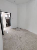 Photo 4264 of Double Storey Terrace at Meru Kapar Setia Alam, Leasehold open title