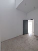 Photo 4265 of Double Storey Terrace at Meru Kapar Setia Alam, Leasehold open title