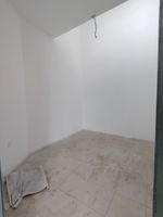 Photo 4266 of Double Storey Terrace at Meru Kapar Setia Alam, Leasehold open title