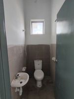 Photo 4267 of Double Storey Terrace at Meru Kapar Setia Alam, Leasehold open title