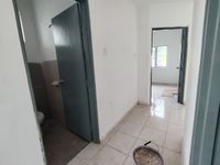 Photo 4269 of Double Storey Terrace at Meru Kapar Setia Alam, Leasehold open title