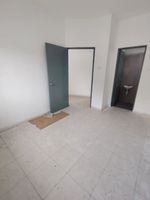 Photo 4270 of Double Storey Terrace at Meru Kapar Setia Alam, Leasehold open title