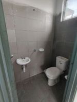 Photo 4271 of Double Storey Terrace at Meru Kapar Setia Alam, Leasehold open title