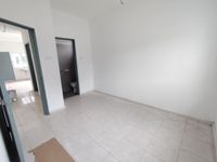 Photo 4272 of Double Storey Terrace at Meru Kapar Setia Alam, Leasehold open title